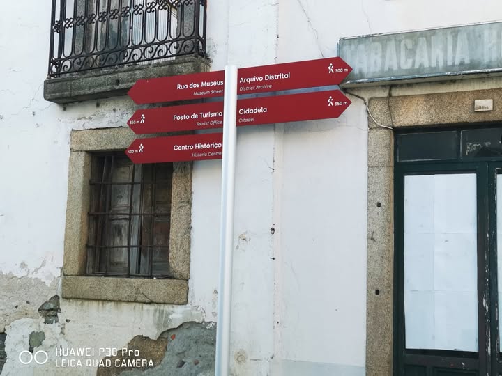 IMAGENS CLARAS DO IMPROVISO...